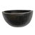 Large Vintage Organic Modern Wood Bowl Nepal For Sale In Los Angeles - Image 6 of 6