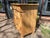 Antique Chest of Drawers, 1890s For Sale - Image 14 of 17