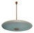 Aqua 2313 Chandelier by Max Ingrand for Fontana Arte For Sale - Image 8 of 8