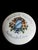 Vintage Trinket Box Bavarian Porcelain Lidded Weinstuben Mittenwald For Sale In Indianapolis - Image 6 of 11