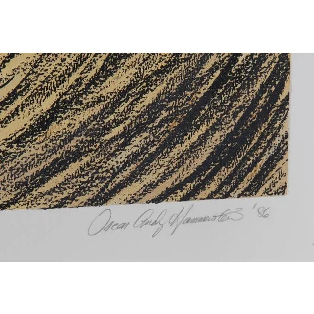 Contemporary Liberty, Oscar Hammerstein For Sale - Image 3 of 4