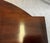 C2000 Henkel Harris Mahogany Inlaid Sideboard No. 2367 For Sale - Image 15 of 18