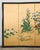Japanese Pair of Japanese Meiji Screens Blossoms of Spring, Summer and Autumn For Sale - Image 3 of 12