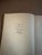 1920s Antique When Day Is Done Embossed Hard Cover Book For Sale - Image 5 of 6
