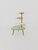 Vintage German Plant Stand, 1950s For Sale - Image 10 of 10
