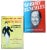 Textile Robert Benchley -- American Humorist, 2 Volumes For Sale - Image 7 of 7