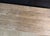 French Normandy Table, 1859 For Sale - Image 9 of 12