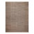 Large Geometric Checkerboard Modern Rug For Sale