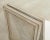 Swedish Gustavian Style Painted Cane Dining Chairs - Set of Six For Sale - Image 9 of 12