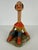 Vintage Long Neck in Ceramic, 1960s For Sale - Image 12 of 12