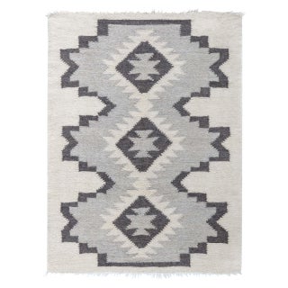 Contemporary Stamverband Rug by Doris Leslie Blau For Sale