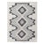 Contemporary Stamverband Rug by Doris Leslie Blau For Sale