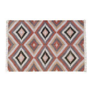 Bangalore Rug, 9X12 For Sale