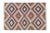 Bangalore Rug, 9X12 For Sale