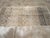 Galerie Shabab Collection Mid-20th Century Turkish Anatolian Rug For Sale In New York - Image 6 of 10