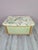 Vintage Ottoman with Storage, 1960s For Sale - Image 10 of 12