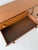 Cantata 6 Drawer Teak Chest of Drawers by John and Sylvia Reid for Stag, 1970s For Sale - Image 12 of 18