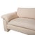 Three-Seater and Two-Seater Sofas in Fabric from Cor, Set of 2 For Sale - Image 12 of 18