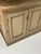 19th Century English Pine Sideboard For Sale - Image 9 of 18