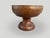 Antique Offering Bowl For Sale - Image 4 of 5