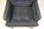 Wood John Stuart Parsons Chair For Sale - Image 7 of 9