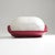 Contemporary Noce Ceiling Lamp by Achille Castiglioni for Flos, 1970s For Sale - Image 3 of 13