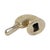 Metal Vintage Metal Duck Bottle Opener, 1960s For Sale - Image 7 of 10