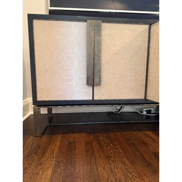 Ercole Buffet For Sale - Image 15 of 17