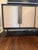 Ercole Buffet For Sale - Image 15 of 17