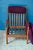 Scandinavian Danish Lounge Chair from Grete Jalk, 1960s For Sale - Image 17 of 18