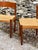 Chairs from Poul Volther, Denmark, Set of 6 For Sale - Image 6 of 17
