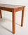 Scandinavian Coffee Table, 1960s For Sale - Image 3 of 6