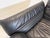 DS 142 Sofa in Leather from de Sede For Sale - Image 14 of 18