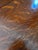Antique English Table Drop Leaf Gateleg Barley Twist Oak Medium End Table Oval For Sale - Image 12 of 17
