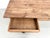 Vintage Farmhouse Table in Beech and Pine, 1950s For Sale - Image 14 of 18