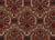 Contemporary 1 of 17 Yards Lee Jofa "Sofia" Heavy Woven Upholstery Designer Fabric For Sale - Image 3 of 4