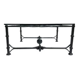 Example of Coffee Tables in Denver