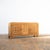 1940s Sideboard in the style of Charles Dudouyt, 1940s For Sale - Image 5 of 10