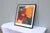 Nancy Ortenstone Ode to Joy Abstract Expressionism Artwork Print, Framed For Sale In New York - Image 6 of 13