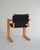 Magnus Olesen 5331 Armchair by Rud Thygesen & Johnny Sorensen for Magnus Olesen For Sale - Image 4 of 8