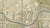 Antique Map of Vienna, 1839 For Sale - Image 6 of 12