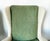 Two-Tone Armchairs, 1950s, Set of 2 For Sale - Image 9 of 14