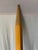 1970s Pop/Eye Productions Dixon Ticonderoga Oversized Pencil | 1979 | Pop Art For Sale - Image 5 of 10