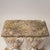 Corinthian Stone Capitals, 1800s, Set of 4 For Sale - Image 15 of 18