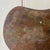Antique Wood Painter's Palette from Windsor & Newton For Sale - Image 6 of 7
