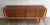 Four Doors Sapelli Mahogany and Sicamore Sideboard, Italian, circa 1960 For Sale - Image 4 of 13