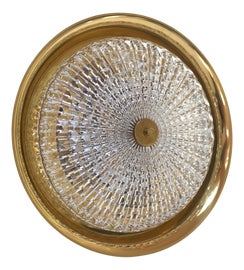 Example of Lyfa Flush and Semi Flush Mounts