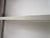 606 Shelving System with 14 Shelves by Dieter Rams for Vitsoe, Germany, 1960s For Sale - Image 6 of 7