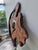 Moonlight Reverie – One-of-a-Kind Handcrafted Driftwood Wall Clock Sculpture For Sale - Image 16 of 18