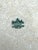 Large Jade Green Crackle Glaze Porcelain Vase from Rosenthal Selb, 1930s For Sale - Image 9 of 12